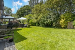 Images for Beech Hill, Hellidon, Daventry, NN11
