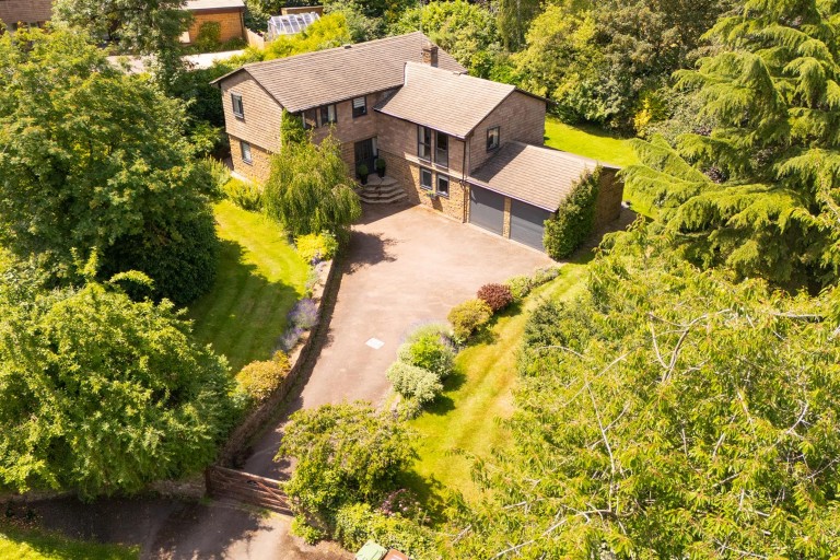 Images for Beech Hill, Hellidon, Daventry, NN11