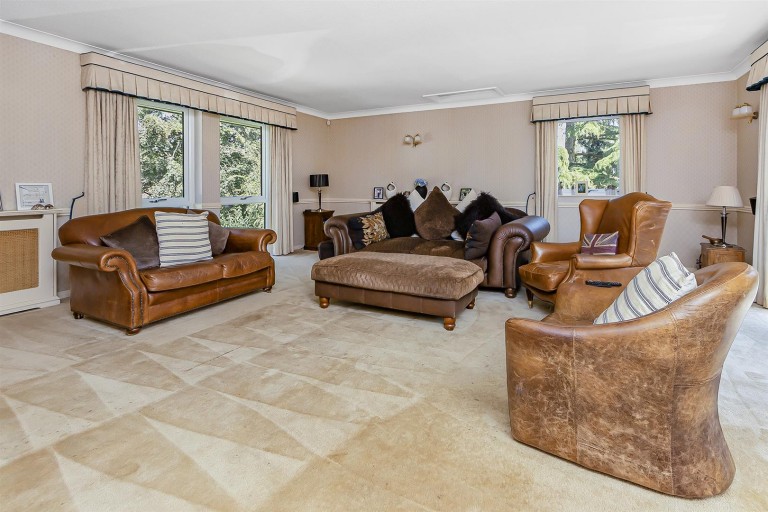 Images for Beech Hill, Hellidon, Daventry, NN11