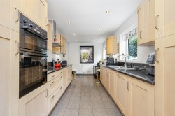 Images for Beech Hill, Hellidon, Daventry, NN11