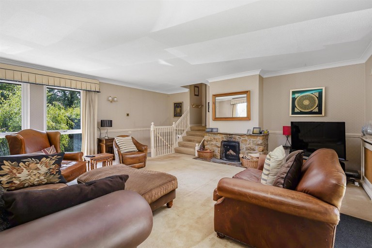 Images for Beech Hill, Hellidon, Daventry, NN11