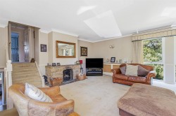 Images for Beech Hill, Hellidon, Daventry, NN11