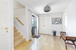 Images for Beech Hill, Hellidon, Daventry, NN11
