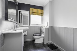 Images for Beech Hill, Hellidon, Daventry, NN11