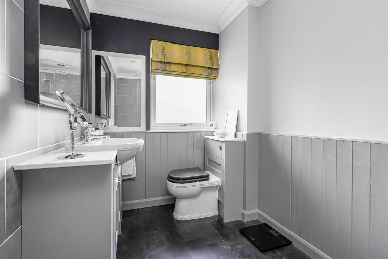 Images for Beech Hill, Hellidon, Daventry, NN11
