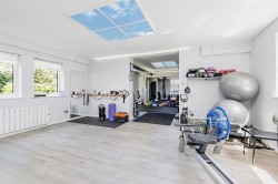 Images for Beech Hill, Hellidon, Daventry, NN11