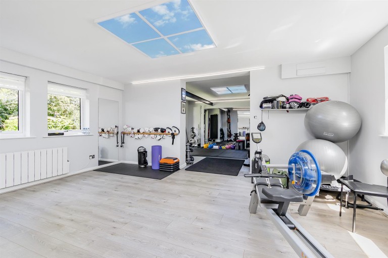 Images for Beech Hill, Hellidon, Daventry, NN11