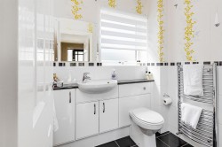 Images for Beech Hill, Hellidon, Daventry, NN11