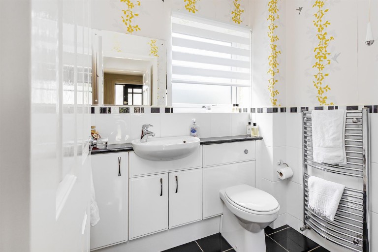 Images for Beech Hill, Hellidon, Daventry, NN11