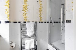 Images for Beech Hill, Hellidon, Daventry, NN11