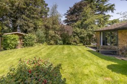 Images for Beech Hill, Hellidon, Daventry, NN11