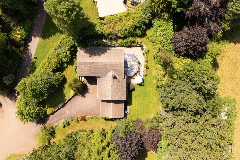 Images for Beech Hill, Hellidon, Daventry, NN11