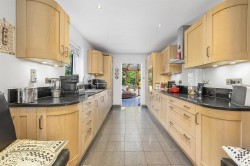 Images for Beech Hill, Hellidon, Daventry, NN11