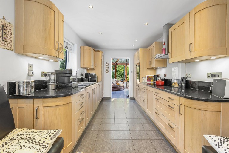 Images for Beech Hill, Hellidon, Daventry, NN11