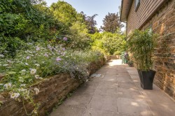 Images for Beech Hill, Hellidon, Daventry, NN11