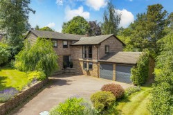 Images for Beech Hill, Hellidon, Daventry, NN11