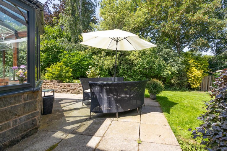 Images for Beech Hill, Hellidon, Daventry, NN11