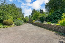 Images for Beech Hill, Hellidon, Daventry, NN11
