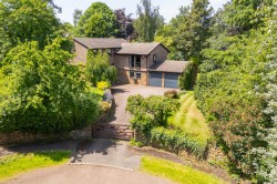 Images for Beech Hill, Hellidon, Daventry, NN11