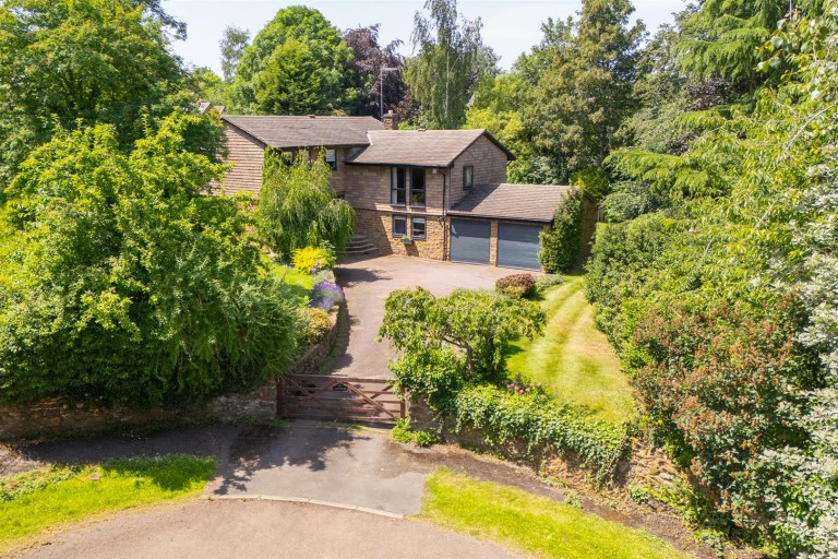 Images for Beech Hill, Hellidon, Daventry, NN11