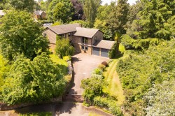 Images for Beech Hill, Hellidon, Daventry, NN11
