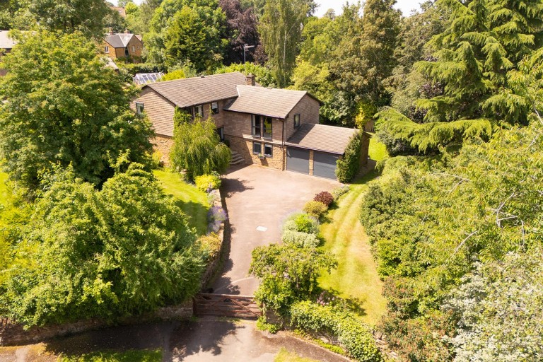 Images for Beech Hill, Hellidon, Daventry, NN11