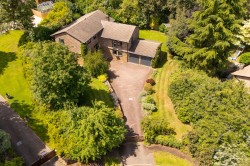 Images for Beech Hill, Hellidon, Daventry, NN11
