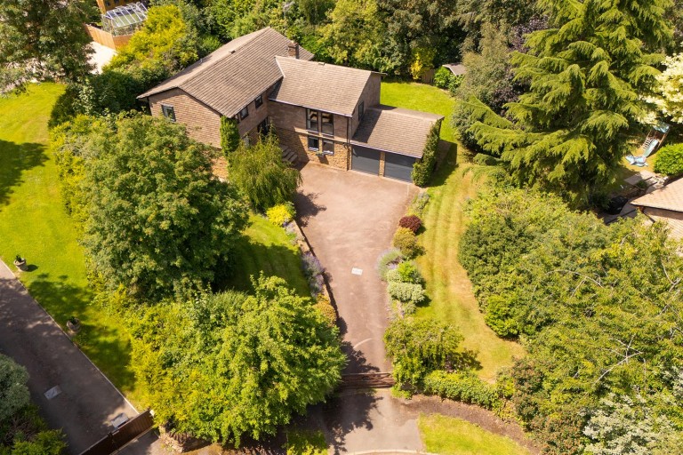 Images for Beech Hill, Hellidon, Daventry, NN11