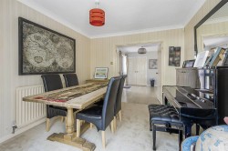 Images for Beech Hill, Hellidon, Daventry, NN11