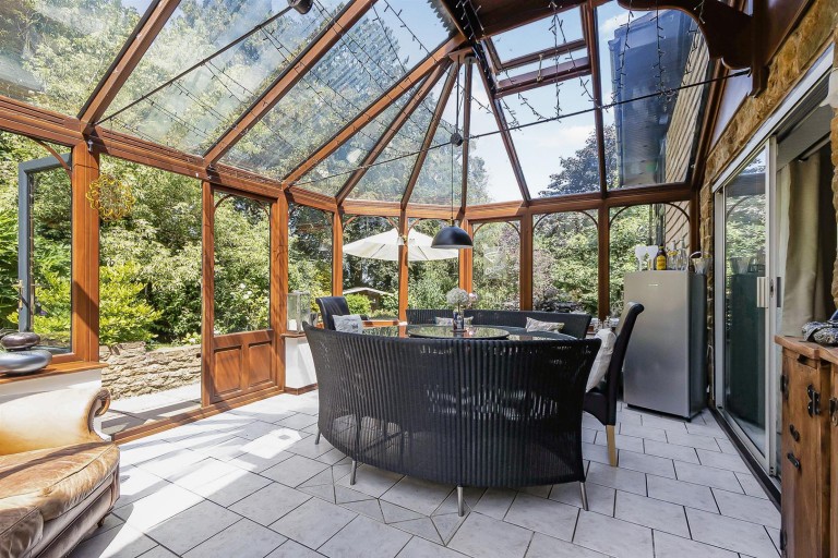 Images for Beech Hill, Hellidon, Daventry, NN11