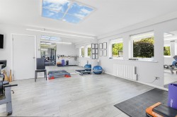 Images for Beech Hill, Hellidon, Daventry, NN11