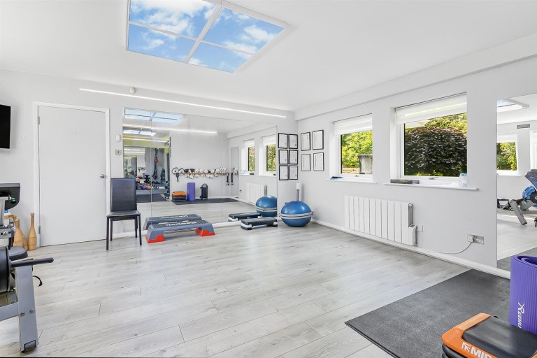 Images for Beech Hill, Hellidon, Daventry, NN11
