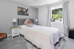 Images for Beech Hill, Hellidon, Daventry, NN11