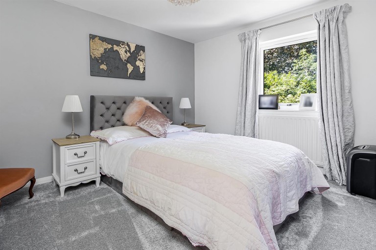 Images for Beech Hill, Hellidon, Daventry, NN11