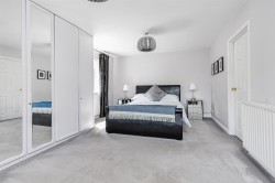 Images for Beech Hill, Hellidon, Daventry, NN11