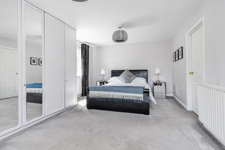 Images for Beech Hill, Hellidon, Daventry, NN11