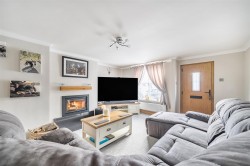 Images for Mantle Street, Wellington