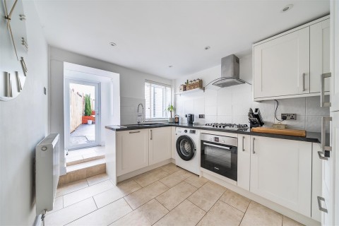 Click the photo for more details of Mantle Street, Wellington