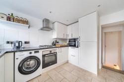 Images for Mantle Street, Wellington