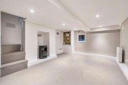 Images for Mantle Street, Wellington