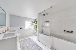 Images for Mantle Street, Wellington