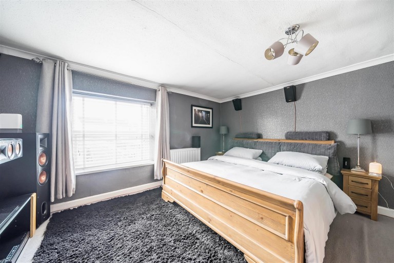 Images for Mantle Street, Wellington