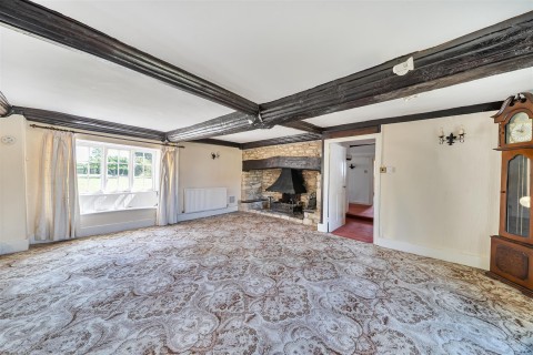 Click the photo for more details of Stour Row, Shaftesbury