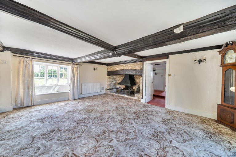 Images for Stour Row, Shaftesbury