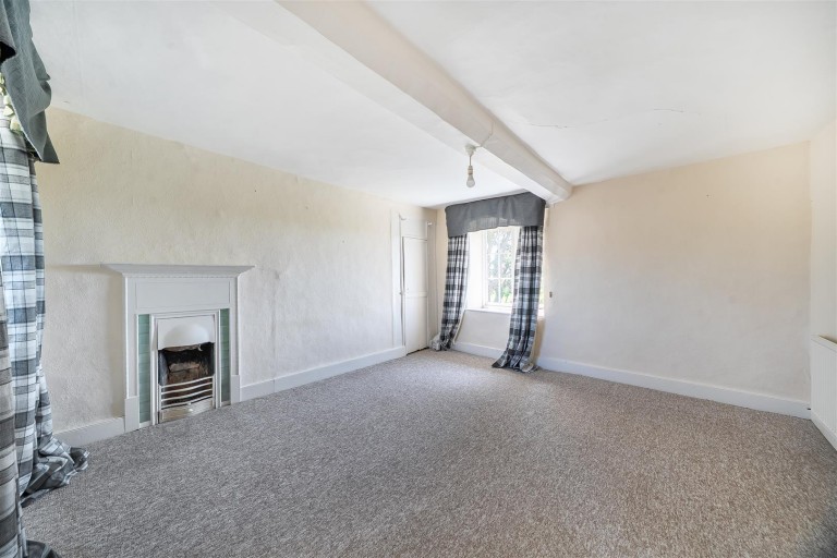Images for Stour Row, Shaftesbury