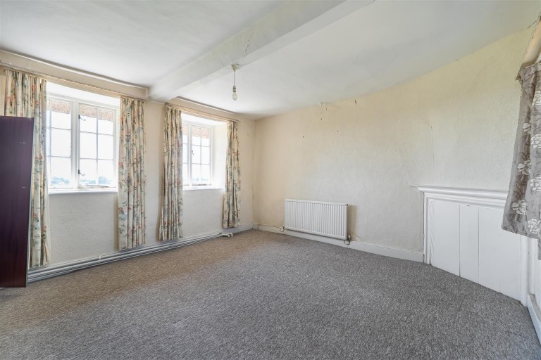 Images for Stour Row, Shaftesbury