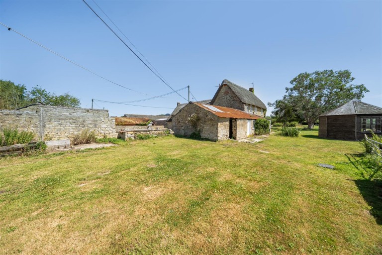 Images for Stour Row, Shaftesbury