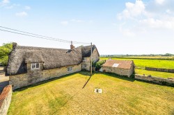 Images for Stour Row, Shaftesbury