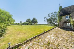 Images for Stour Row, Shaftesbury