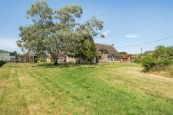 Images for Stour Row, Shaftesbury